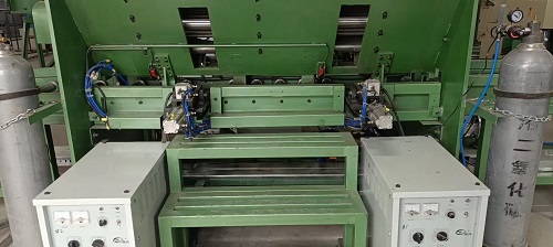 acd19a7dce64730f1dd467e2fbda9bf.jpg acd19a7dce64730f1dd467e2fbda9bf.jpg