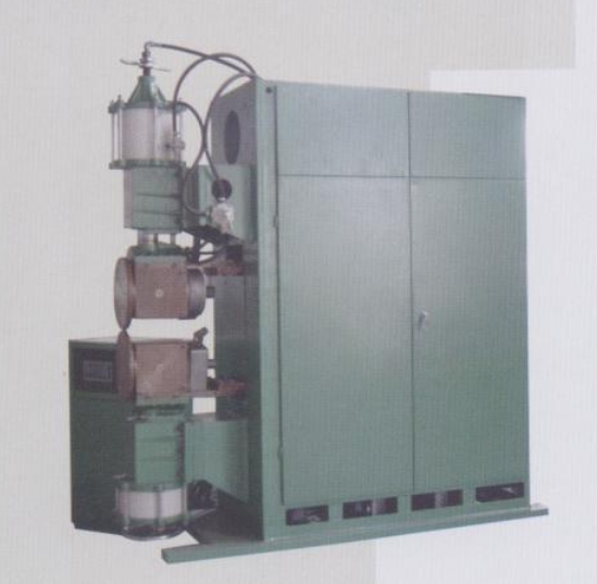 FN-300.400.3x100.3x160.3x200大功率氣功縱縫,橫縫焊機.jpg FN-300.400.3x100.3x160.3x200大功率氣功縱縫,橫縫焊機.jpg